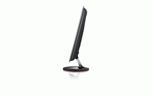 Samsung SyncMaster P2470H – image 4