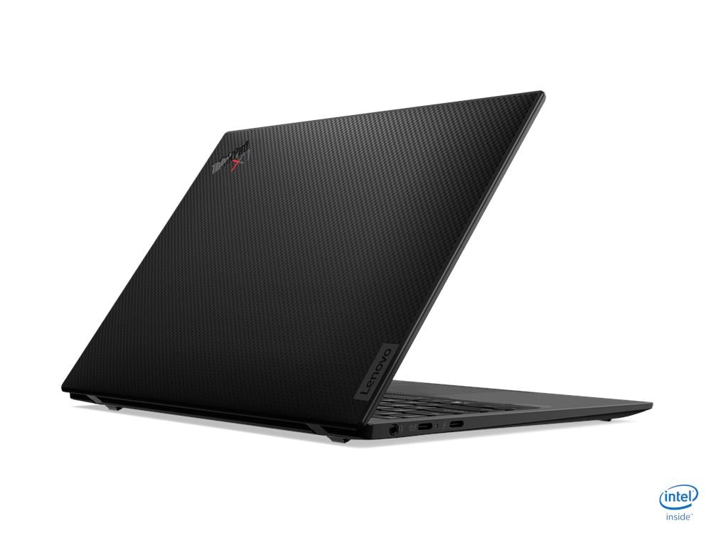 Lenovo ThinkPad X1 Nano Gen 1 – image 4