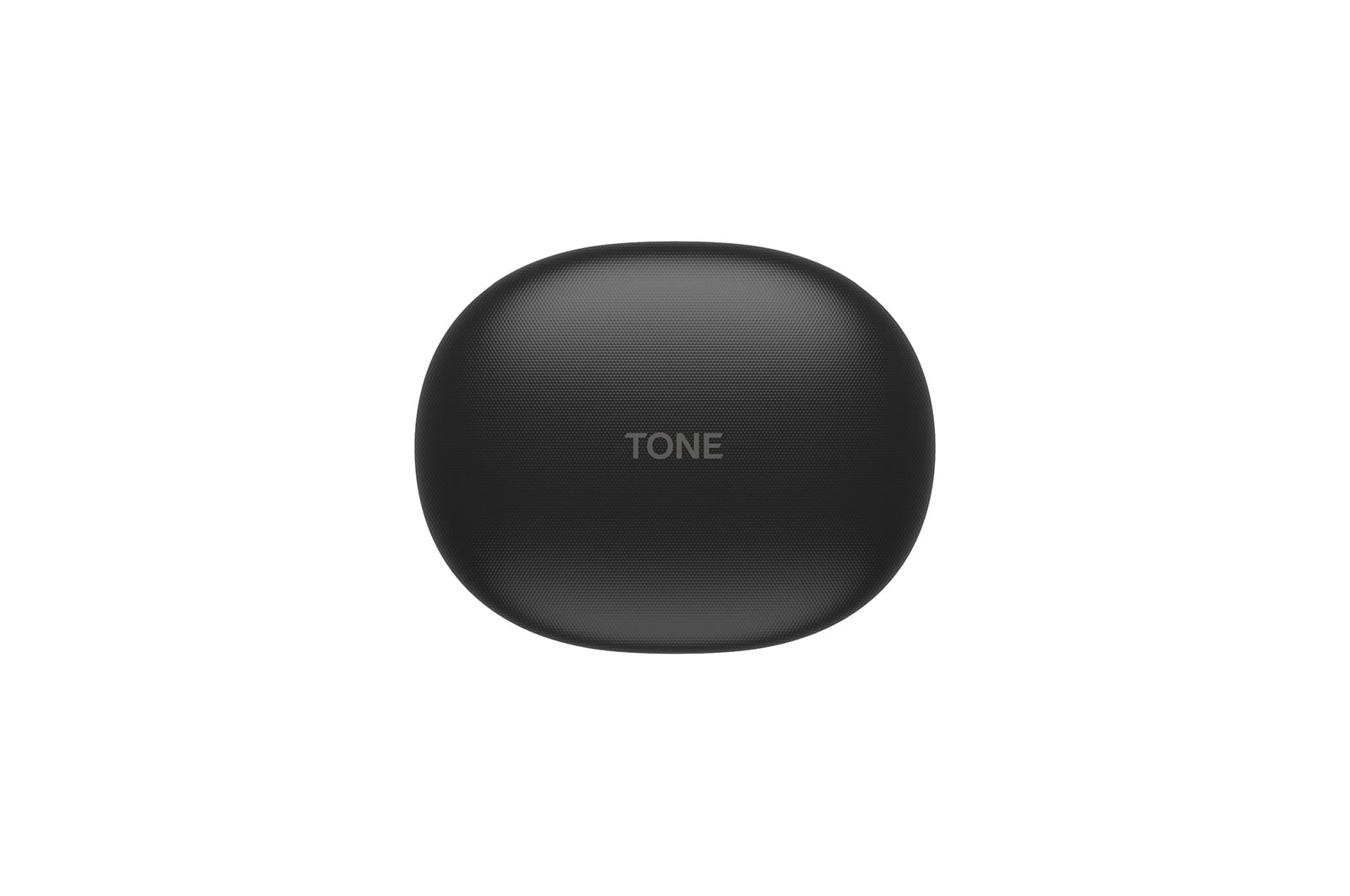 LG TONE-TF7Q headphones/headset Wireless In-ear Sports Bluetooth Black – image 5
