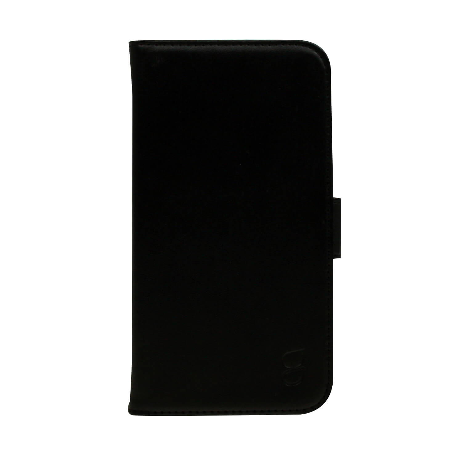 Gear 658858 mobile phone case