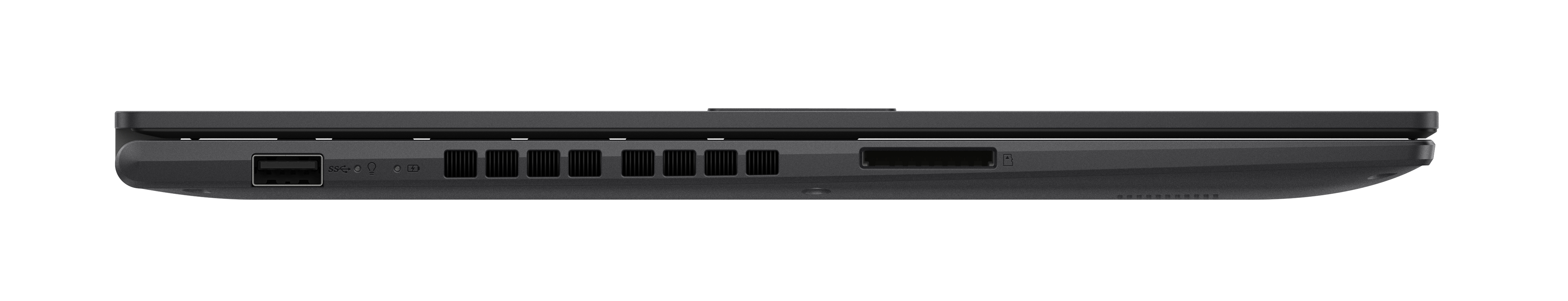 ASUS Vivobook 16X K3605ZF-RP520W — weergave 8