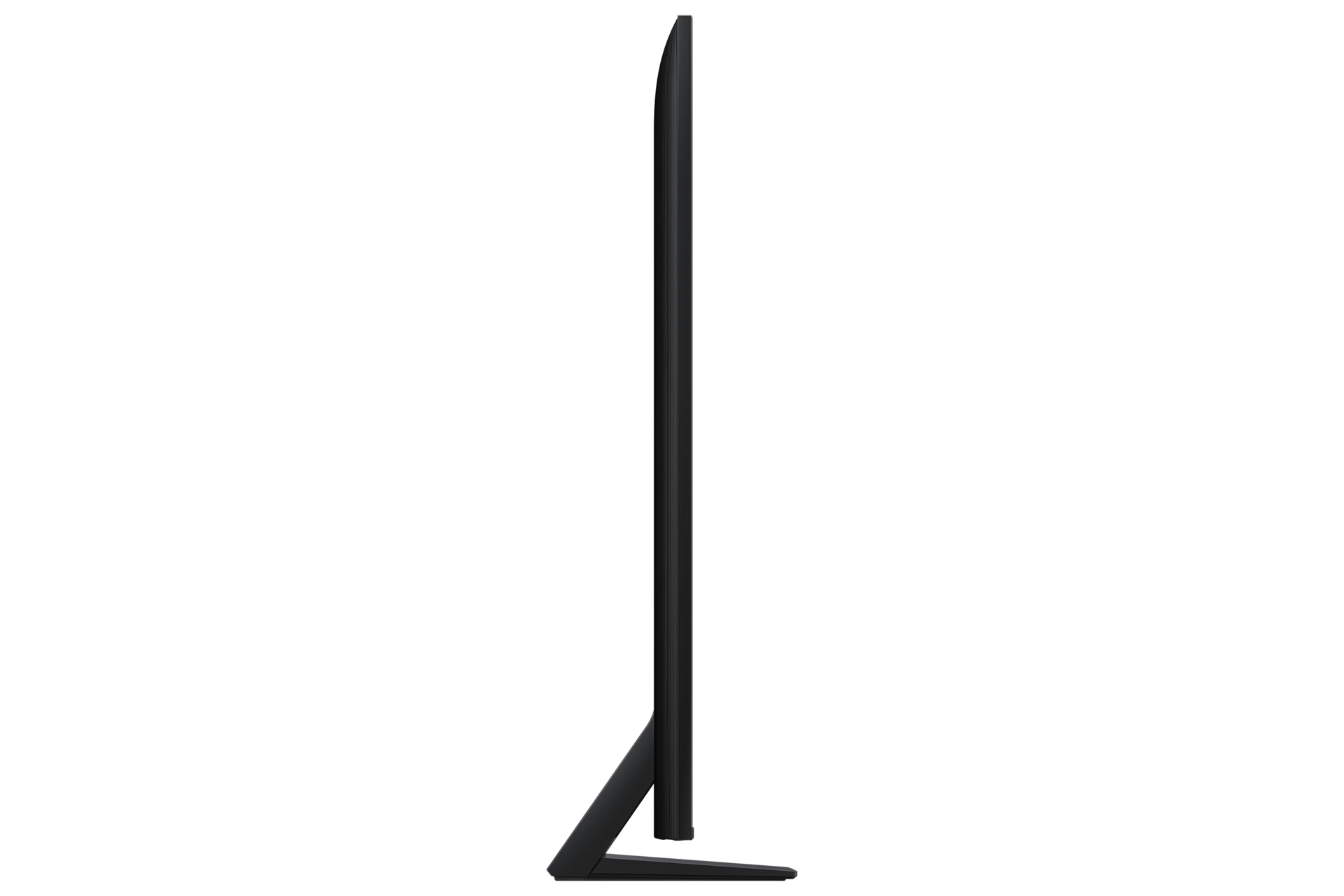 Samsung QA65QN85FAWXXY TV – image 4