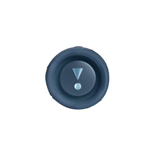 JBL Flip 6 - Blue – image 4