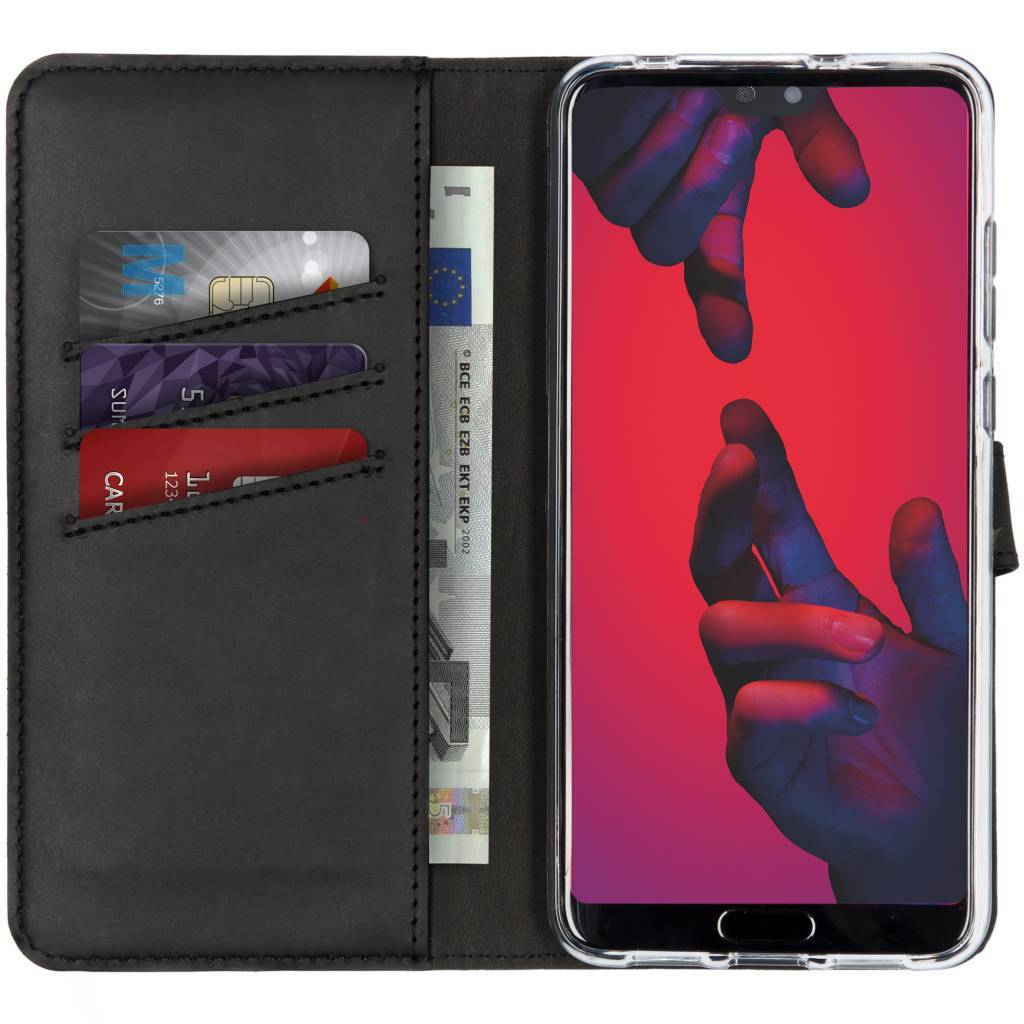 Selencia P20P30265304 mobile phone case – image 3