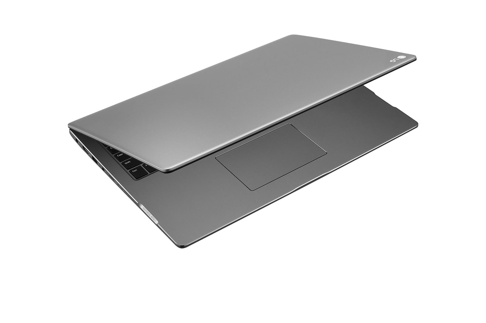LG 17U70Q-P.AA78B laptop Intel® Core™ i7 i7-1260P – image 4
