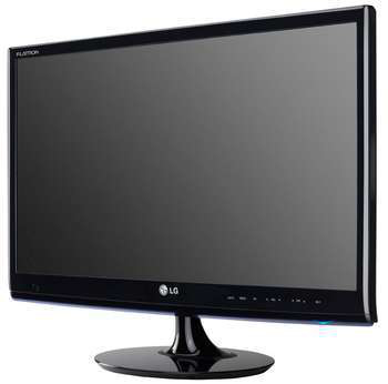 LG M2280D-PC TV – image 2