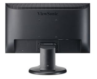 Viewsonic VG2228wm computer monitor – image 4