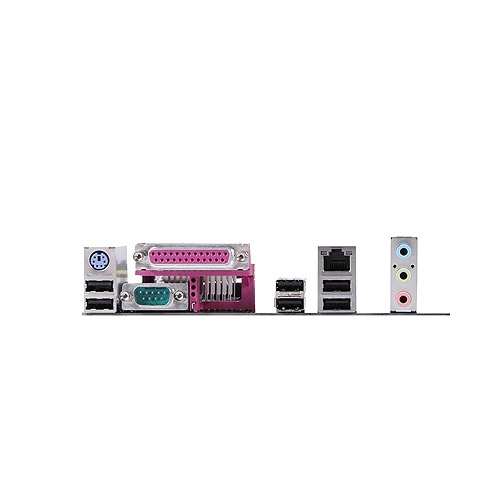 ASUS M4A77T AMD 770 Socket AM3 ATX – image 4