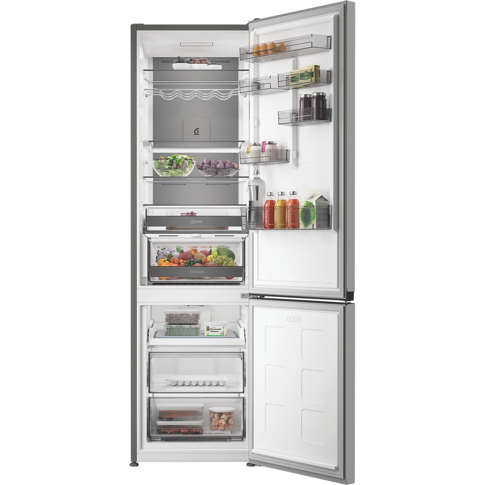 Whirlpool WHK 26412 X5EA2 – image 8