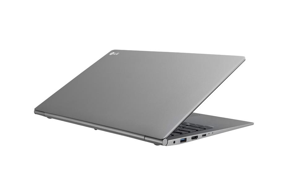 LG Gram 15Z975-U.AP71U1 laptop Intel® Core™ i7 i7-8550U – image 9