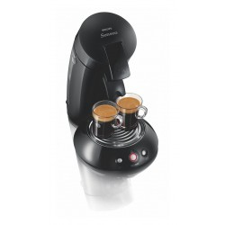 Philips Senseo KG-HD7810/60 coffee maker Pod coffee machine