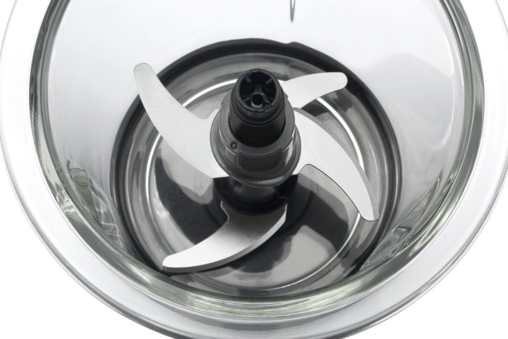 Beko DO 5964 C – image 3