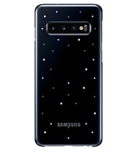 Samsung EF-KG973CBEGCA mobile phone case