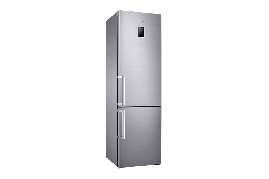 Samsung RB-F310G Freestanding – image 4