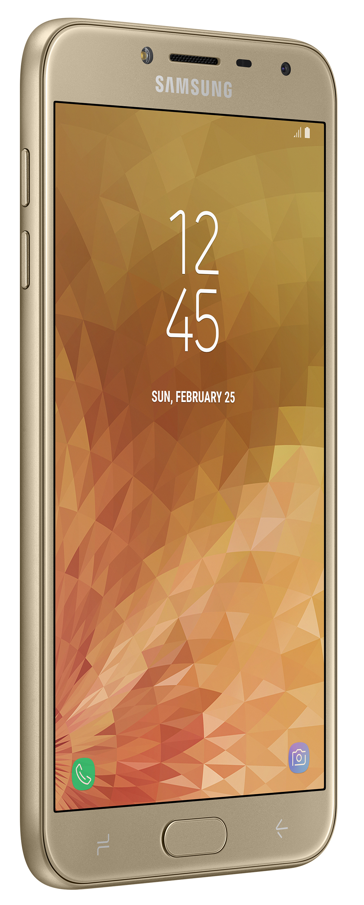 Samsung Galaxy J4 SM-J400F – image 5