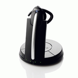 Jabra GN9330 USB – image 3