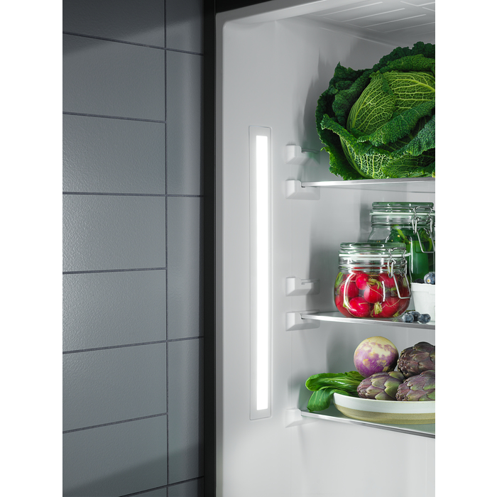 Electrolux LTB1AF14W1 Freestanding – image 2