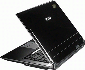ASUS X59SR-AP343C laptop Intel® Core™2 Duo P8600 – image 4