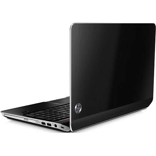 HP Pavilion dv6-7002ed Intel® Core™ i5 i5-3210M – image 4