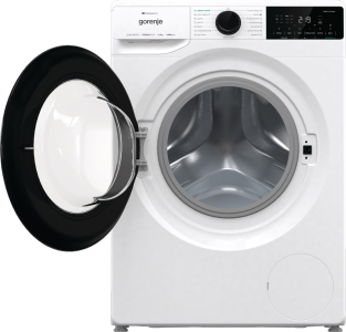 Gorenje WNA94ARWIFI washing machine Front-load – image 3