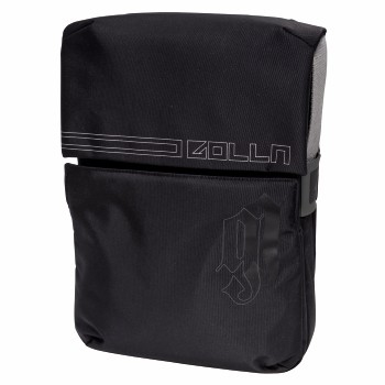 Golla Tarif Electro G784