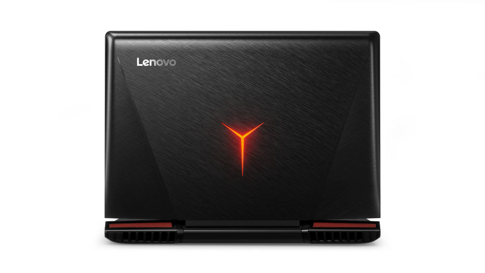 Lenovo Legion Y920 (17") – image 6