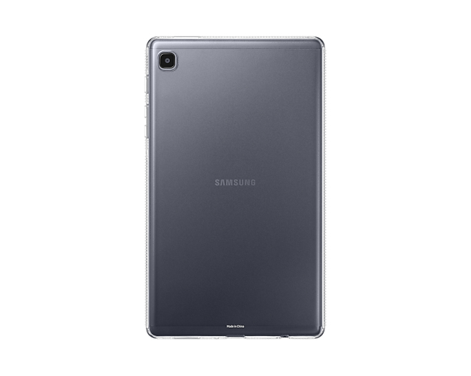 Samsung EF-QT220TTEGCA tablet case – image 2