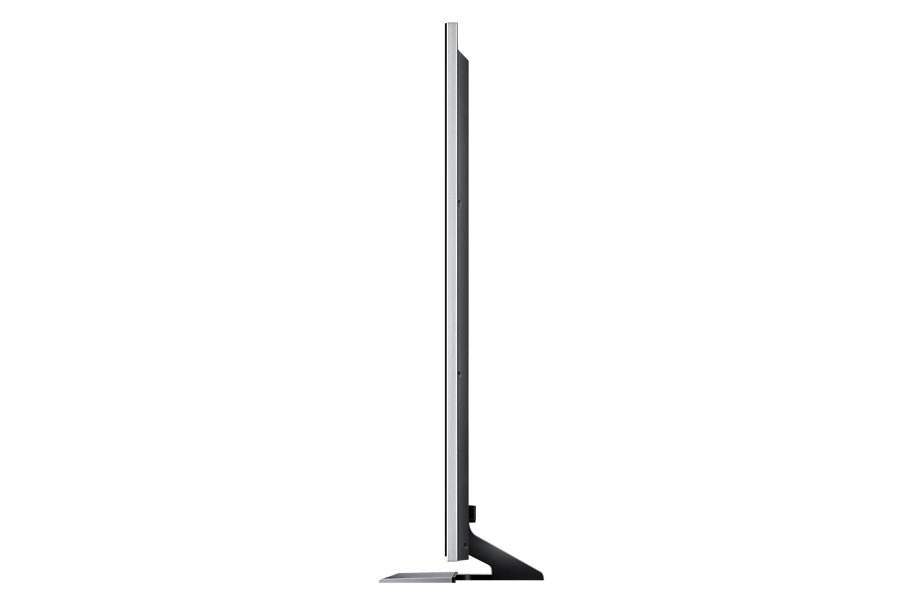 Samsung UE85HU7500Z 2.16 m (85") 4K Ultra HD Smart TV Wi-Fi Black – image 6