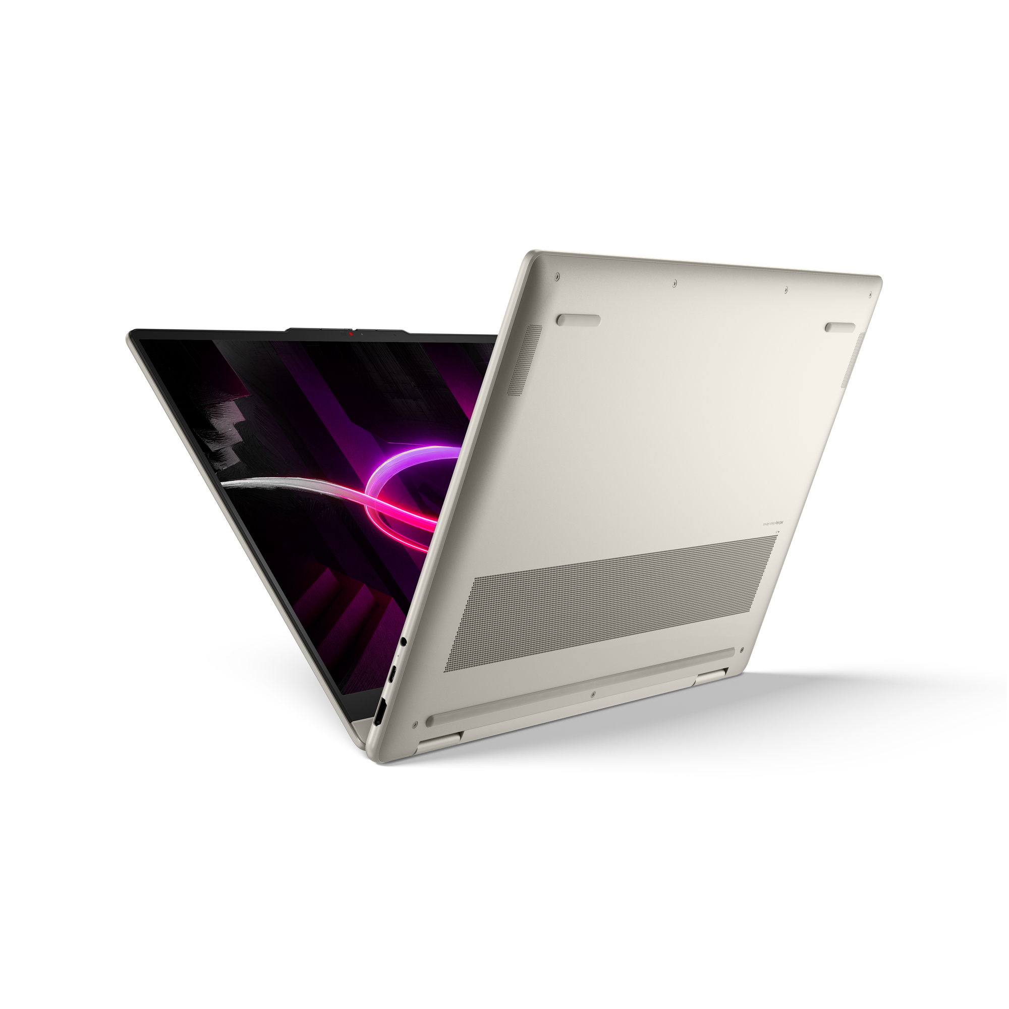 Lenovo Yoga 7 2-in-1 16AGP11 – image 3