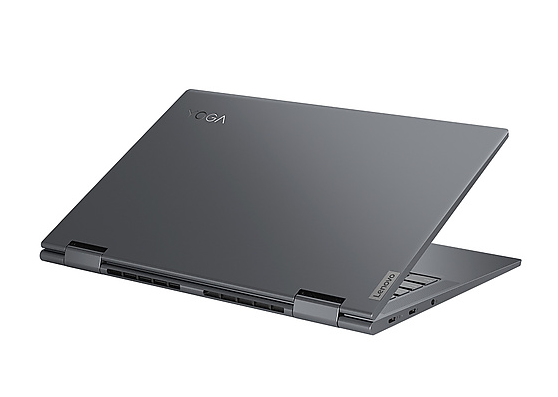 Lenovo Yoga 82DG0000CD laptop Intel® Core™ i7 i7-1165G7 – image 3