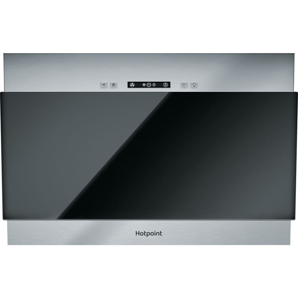 Hotpoint PHVP 6.4F AL K/1 — vue 1 sur 6