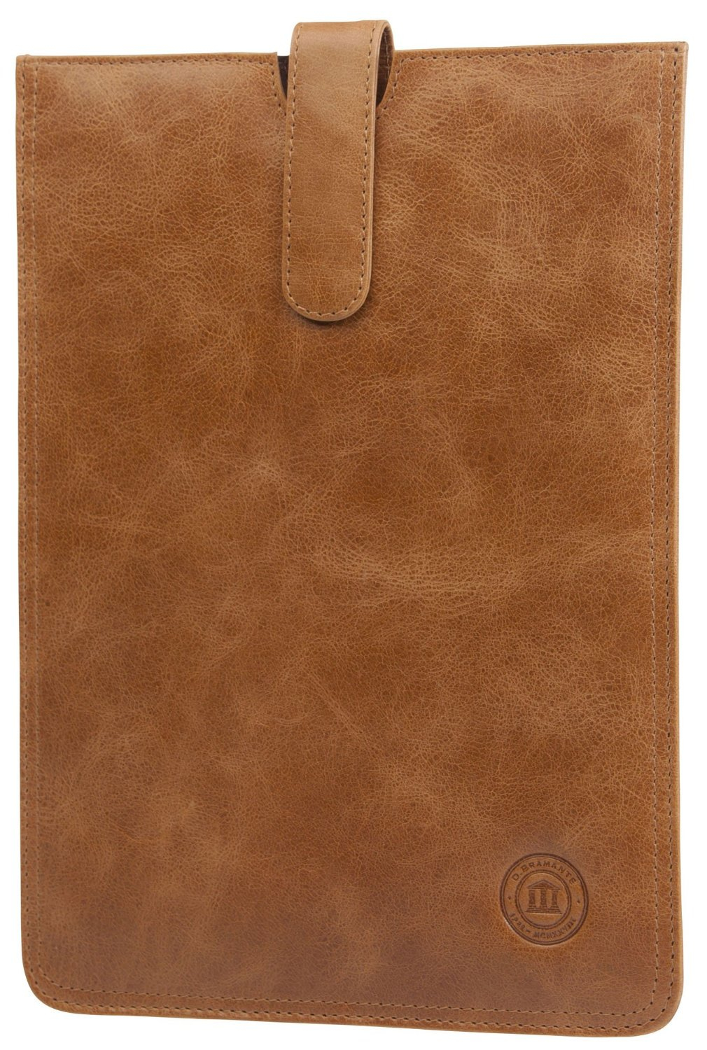 dbramante1928 SC10TGT0095GT tablet case