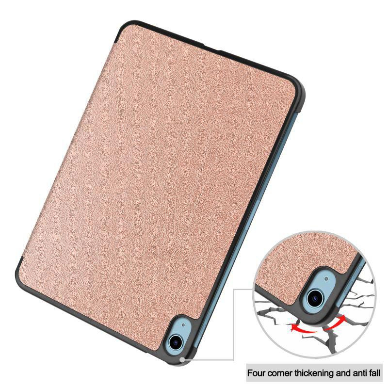 CoreParts TABX-IP10-COVER9 tablet case – image 6