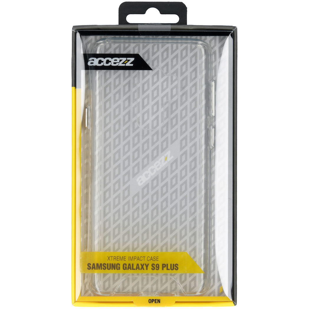 Accezz G96560485702 mobile phone case – image 7