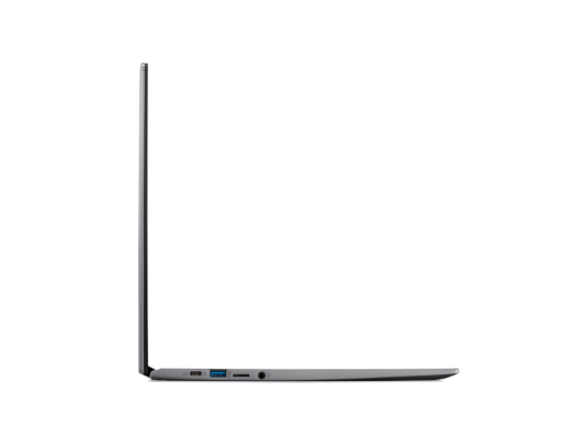 Acer Chromebook Spin 13 CP713-1WN-39C5 Intel® Core™ i3 i3-8130U – image 8