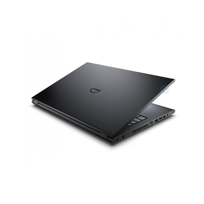 Dell 15 (3542) – image 5