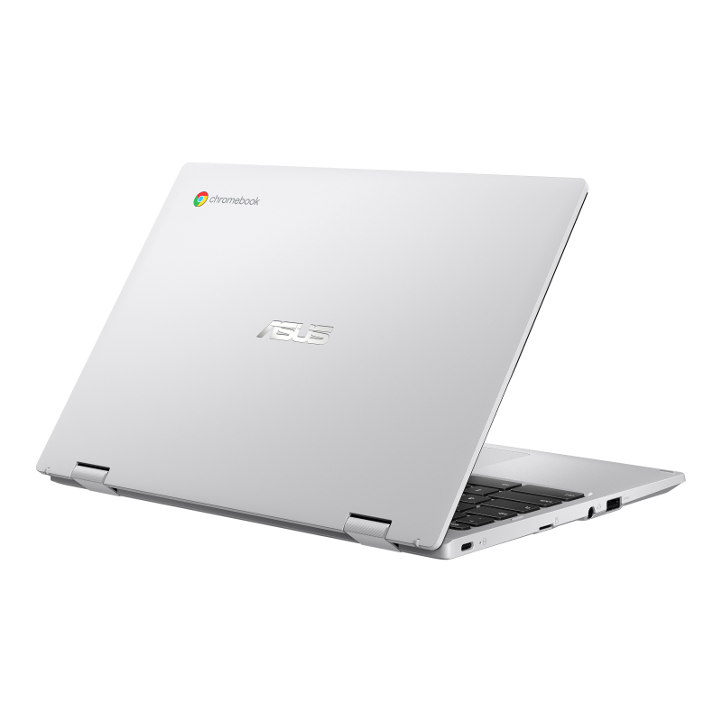 ASUS Chromebook Flip CB1102FKA-MK0074 Intel® Celeron® N N5100 – image 5