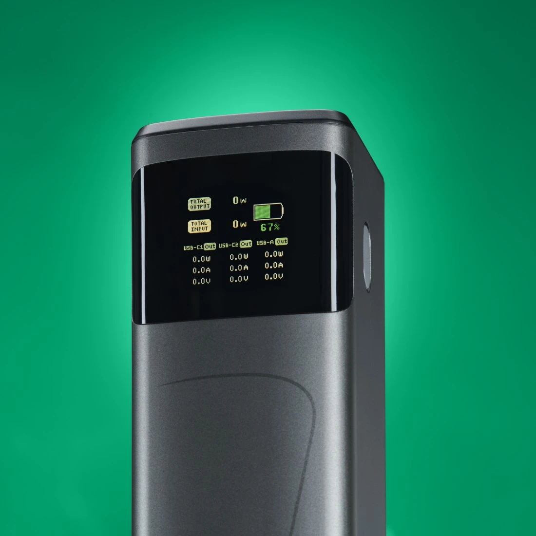 Hama High Power – image 7