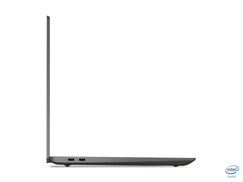 Lenovo IdeaPad S540-13ITL – image 4