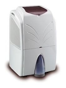 De’Longhi DE220 5.5 L 370 W