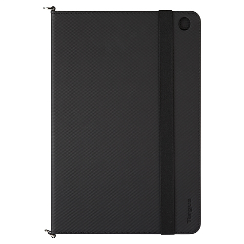 Targus THD453EU tablet case – image 4