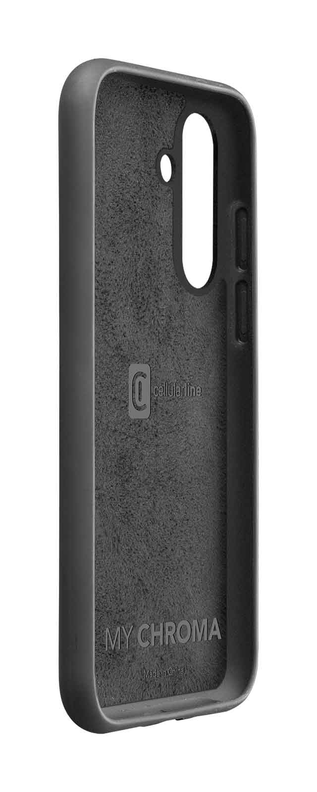 Cellularline CHROMA – GALAXY A36 / A56 – image 9