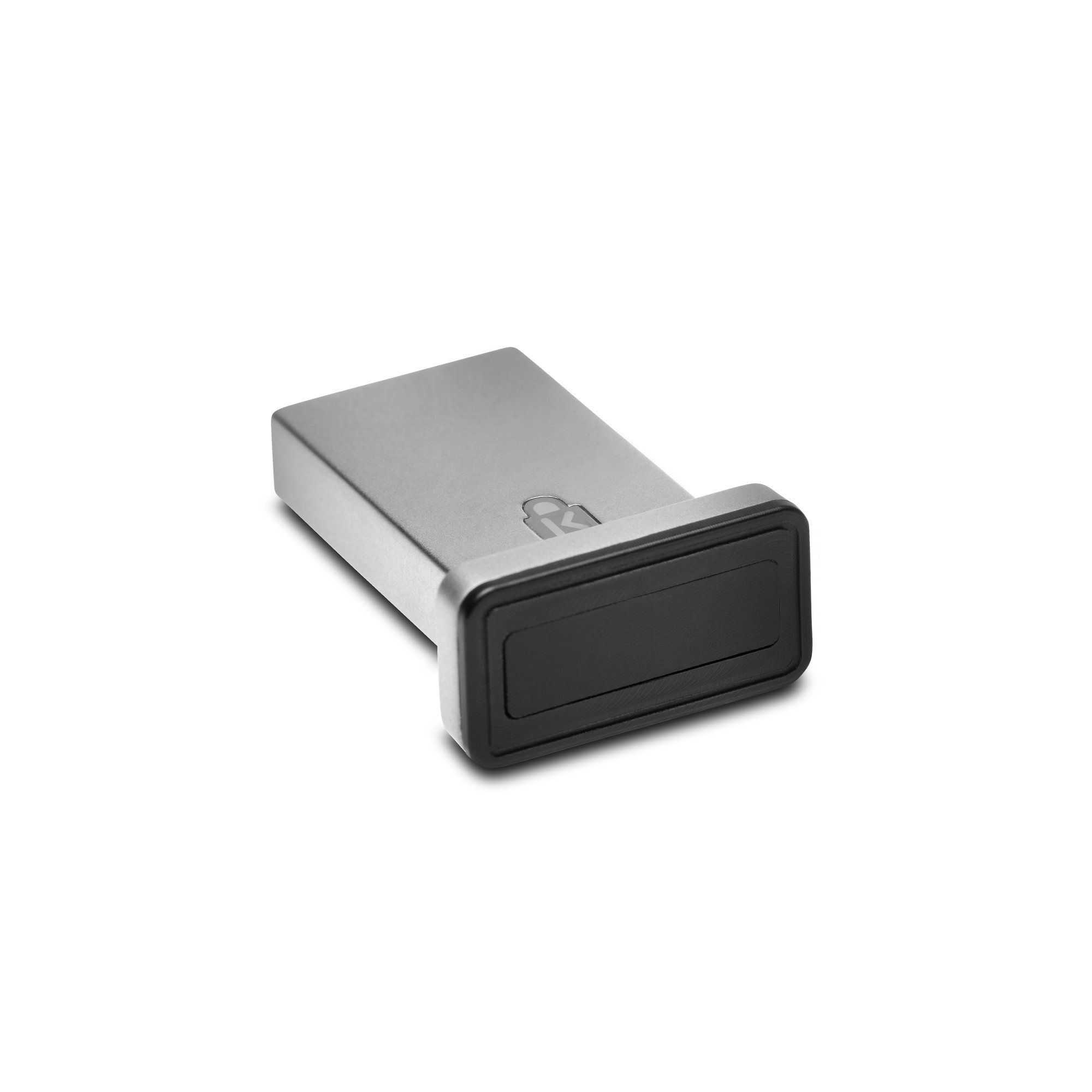 Kensington VERIMARK PRO FINGERPRINT KEY – image 1