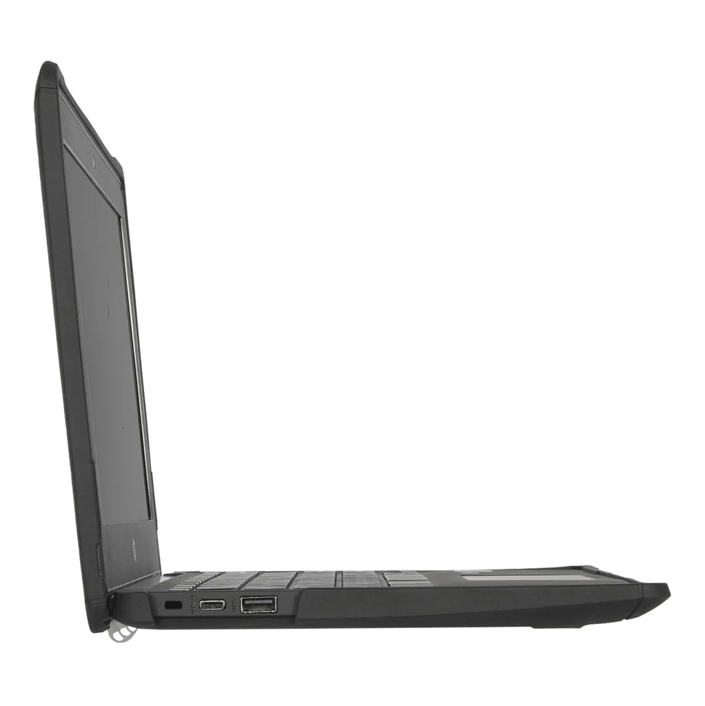 Targus THZ972GLZ laptop case – image 7