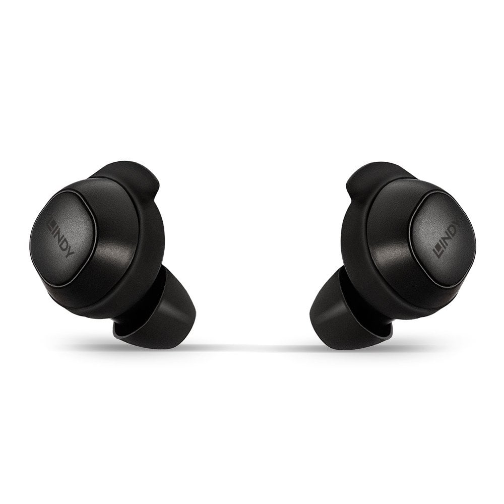 Lindy LTS-50 Wireless In-Ear Headphones – image 4