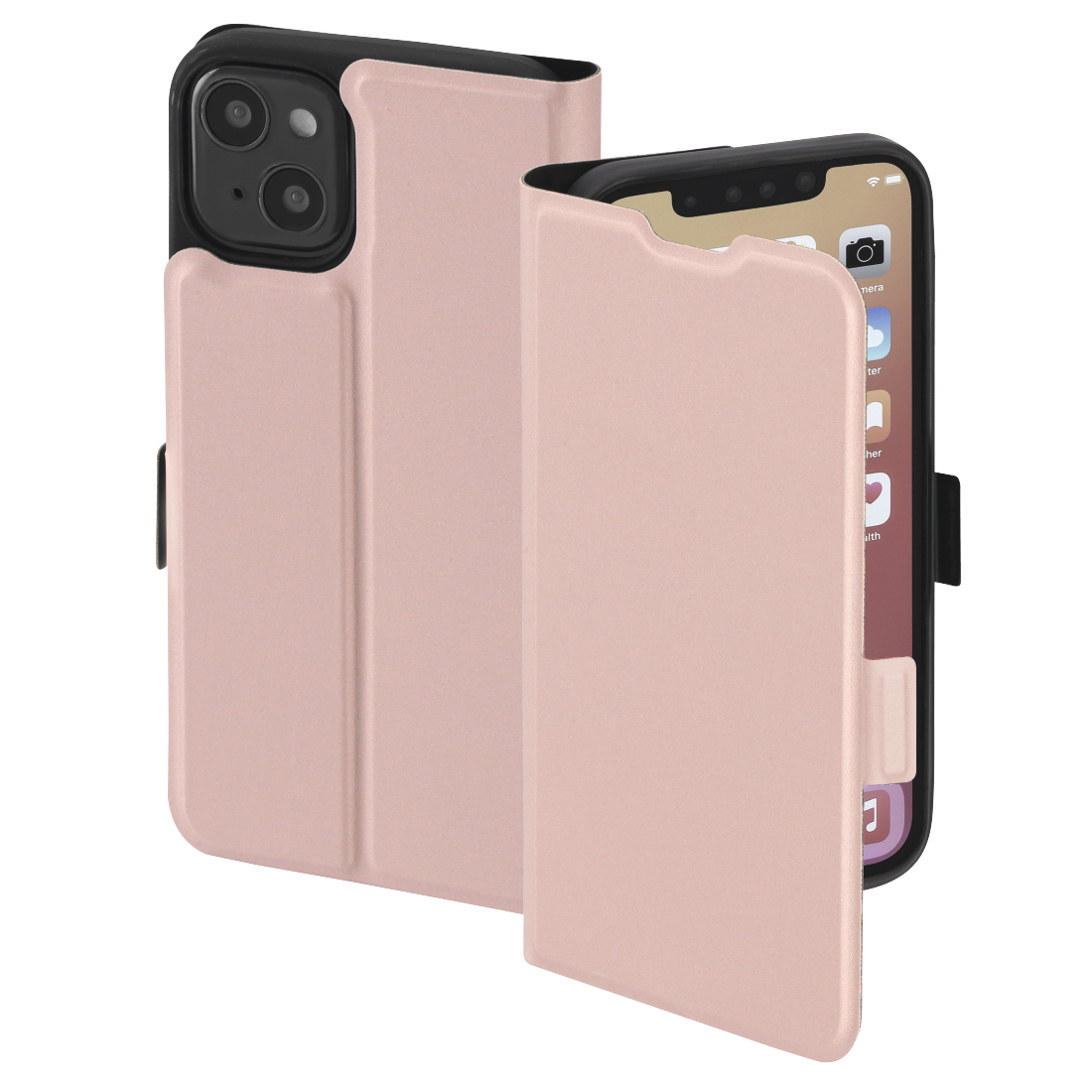 Hama 00196943 mobile phone case – image 5