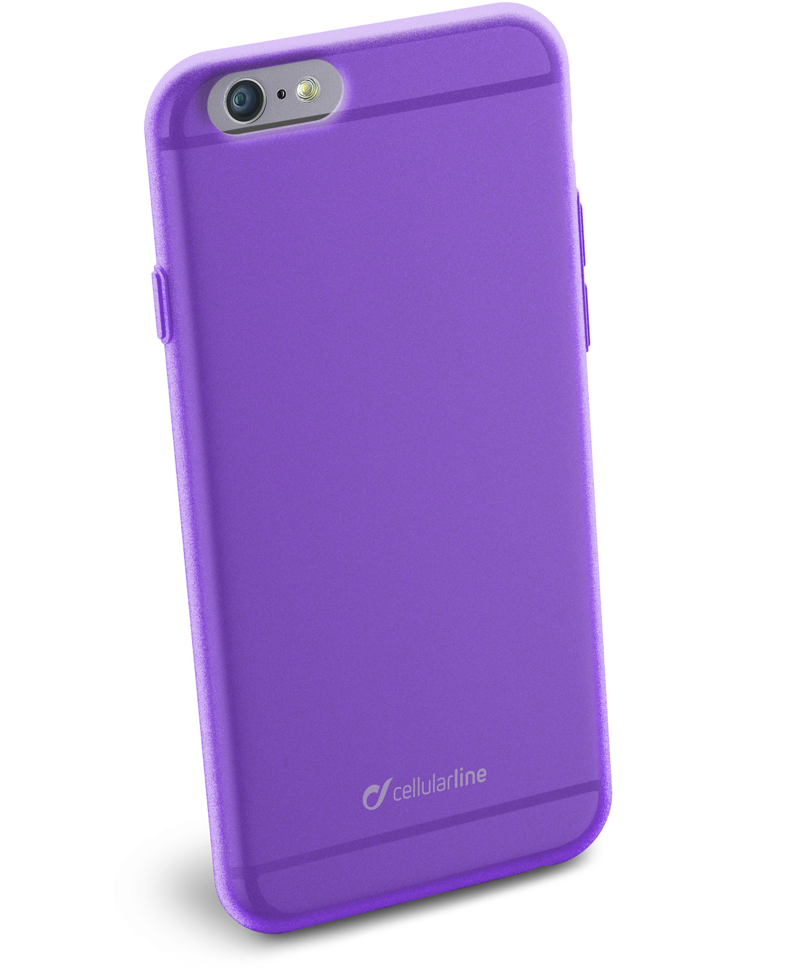 Cellularline Color Slim - iPhone 6S/6 – image 2