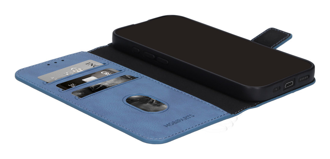 Mobiparts 128750 mobile phone case – image 4