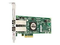 Fujitsu Emulex - LightPulse LPe11002
