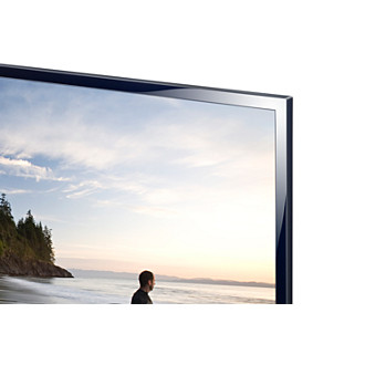 Samsung PS51E530A3W 129.5 cm (51") Full HD Black – image 9